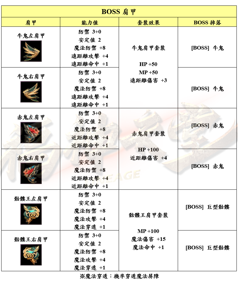 11_結果.png