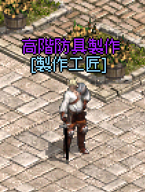 擷取_2025_02_05_23_17_07_902.png