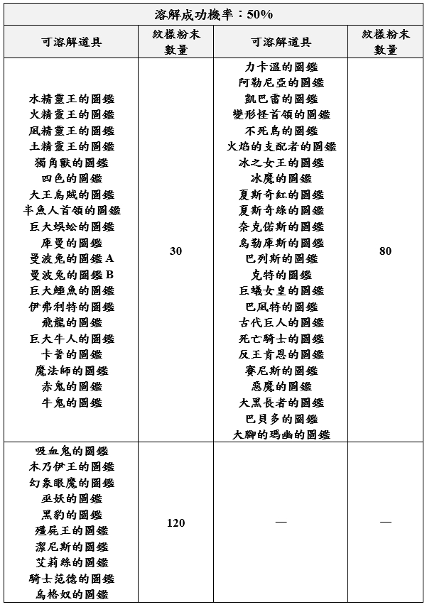 1738827124523.jpg