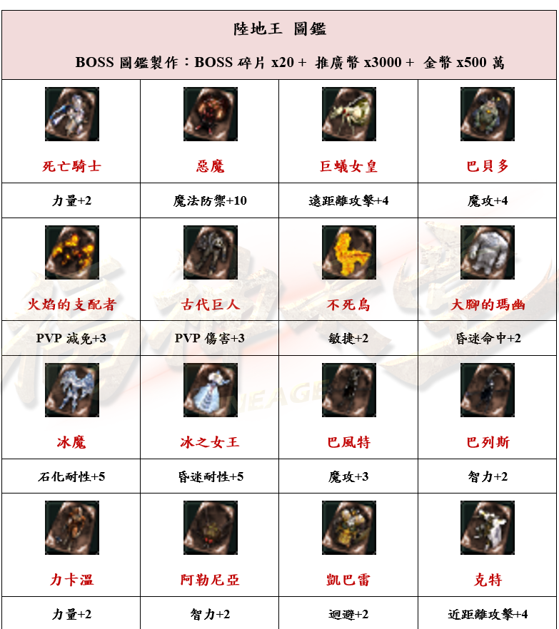 4_結果.png