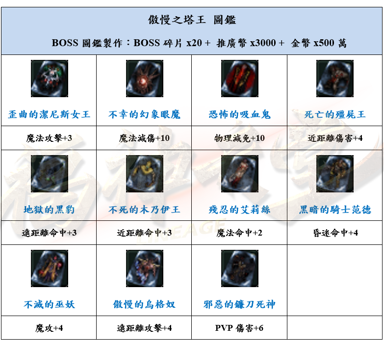 6_結果.png