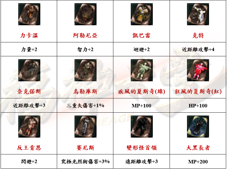 5_結果.png