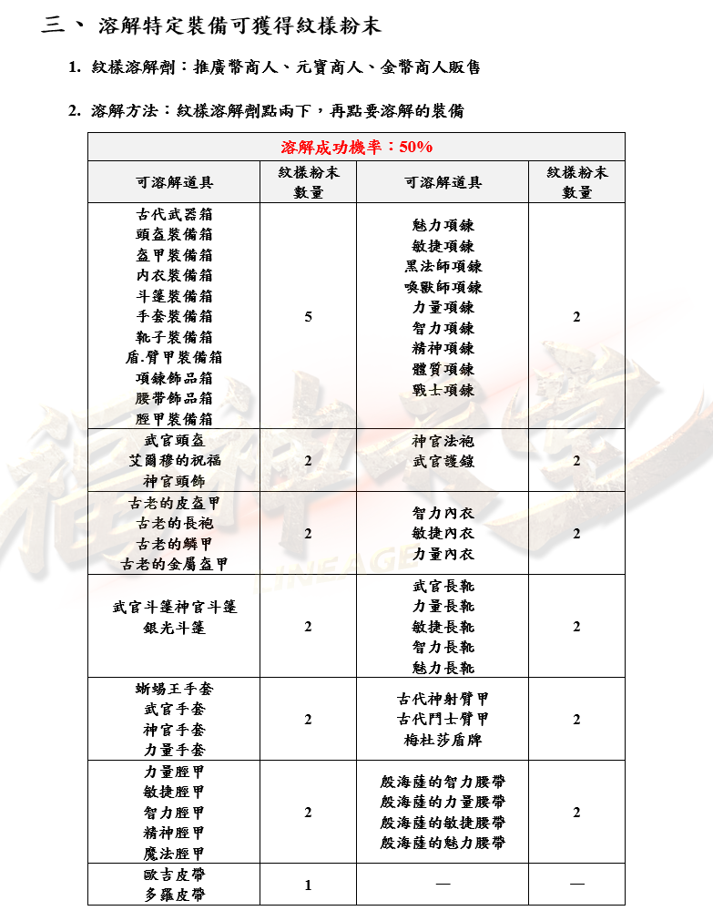 4-1_結果.png