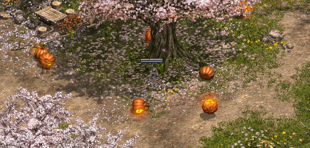 1739454410726.gif